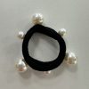 COLETERO perlas - Imagen 2