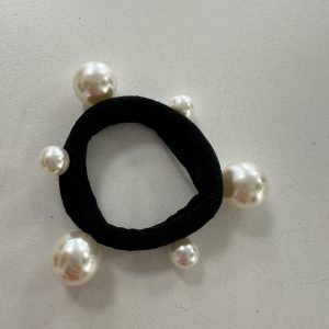 COLETERO perlas