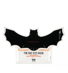 Wish Formula BAT EYE MASK