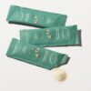 Juice to Cleanse exfoliante facial 1,2 gr. x 30 sobres - Imagen 2