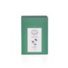 Juice to Cleanse exfoliante facial 1,2 gr. x 30 sobres
