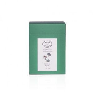 Juice to Cleanse exfoliante facial 1,2 gr. x 30 sobres
