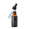 KLAIRS Midnight blue youth activating  drop 20ml