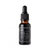 KLAIRS Midnight blue youth activating  drop 20ml - Imagen 4