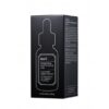 KLAIRS Midnight blue youth activating  drop 20ml - Imagen 3