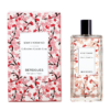 BERDOUES GRANDS CRUS Somei Yoshino eau de perfum 100 ml. - Imagen 3