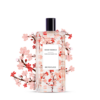 BERDOUES GRANDS CRUS Somei Yoshino eau de perfum 100 ml.