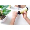 KLAIRS supple preparation facial toner 180 ml - Imagen 2