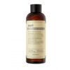 KLAIRS supple preparation facial toner 180 ml