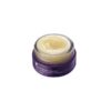 Mizon COLLAGEN POWER FIRMING EYE CREAM - Imagen 2