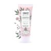 BERDOUES MILLE DE FLEURS exfoliante facial 75 ml.