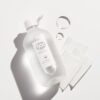 Juice to Cleanse Calming Clean Water agua micelar 300 ml - Imagen 2
