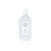 Juice to Cleanse Calming Clean Water agua micelar 300 ml