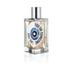 Etat Libre d’Orange you or someone like you 50-100 ml.