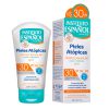 Instituto Español Protección solar 30 SPF150ml