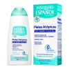 Instituto Español Gel Baño y Ducha Pieles Atópicas 500ml