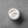 Medik8 ADVANCED NIGHT RESTORE™ crema rejuvenecedora noche 50ml - Imagen 2