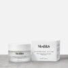 Medik8 ADVANCED NIGHT RESTORE™ crema rejuvenecedora noche 50ml