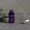 Medik8 hydr8 B5 intense ™  30 ml  Serum Ácido Hialurónico con NMF - Imagen 3