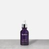 Medik8 hydr8 B5 intense ™  30 ml  Serum Ácido Hialurónico con NMF - Imagen 2