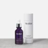 Medik8 hydr8 B5 intense ™  30 ml  Serum Ácido Hialurónico con NMF