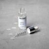 Medik8 Liquid Peptides™ 30 ml  Serum antiedad - Imagen 2