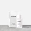 Medik8 Liquid Peptides™ 30 ml  Serum antiedad