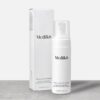 Medik8 MICELLAR MOUSSE™ mouse desmaquillante 200ml