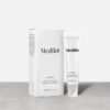Medik8 MUTINY® balsamo labial reparador con esqualano 15ml