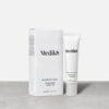 Medik8 Blemish Sos™ gel para imperfecciones 15 ml.