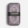 Zador Soap Red Grape 160 gr. jabón solido