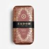 Zador Soap Winter Spirit 160 gr. jabón solido