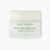 Boutijour Snow Lotus Lifting Cream 50g crema antiedad