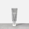 Medik 8 Crystal Retinal 6 Serum 30ml - Imagen 2