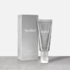 Medik 8 Crystal Retinal 6 Serum 30ml