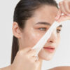 Boutijour Snow Lotus Lifting Mask (unidad) 35 gr - Imagen 2
