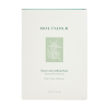 Boutijour Snow Lotus Lifting Mask (unidad) 35 gr