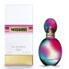 Missoni Woman Eau de Parfum (perfume mujer) 50 ml