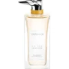 Trussardi Eau de Parfum Le Vie Di Milano Walking On Via Fiori Oscuri 100 ml Trussardi