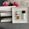 Trussardi Pure Jasmín eau de parfum 60ml + crema corporal de regalo cofre perfume mujer