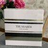 Trussardi Pure Jasmín eau de parfum 60ml + crema corporal de regalo cofre perfume mujer - Imagen 5