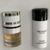 Trussardi Pure Jasmín eau de parfum 60ml + crema corporal de regalo cofre perfume mujer - Imagen 4