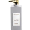 Trussardi Eau de Parfum Le Vie Di Milano Walking In Porta Venezia 100 ml