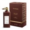 Trussardi Le Vie Di Milano Via Fiori Chiari  100ml - Imagen 2