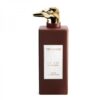 Trussardi Le Vie Di Milano Via Fiori Chiari  100ml