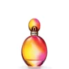 Missoni Eau De Toilette mujer 100ml/50ml - Imagen 2