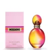 Missoni Eau De Toilette mujer 100ml/50ml - Imagen 3