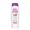 INSTITUTO ESPAÑOL  Gel Crema De Almendras 750ml