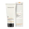 PERRICONE MD  Vitamin C ester citrus brightening cleanser limpiador facial 177 ml
