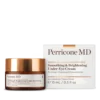 PERRICONE MD  ESSENTIAL FX Smoothing & Brightening Under-Eye cream contorno de ojos 15 ml